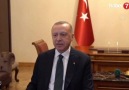 Musti Topal - Türkiye Cumhurbaşkanı Recep Tayyip Erdoğan...