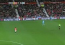 Must See ! Berbatov Skill #