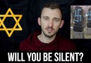 MUST WATCH A Message To You From A Jew