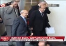 MUSUL DA   BAŞKA   SÜLEYMAN    ŞAH TA   BAŞKA