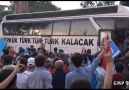 MUSUL KERKÜK TELAFER TÜM TÜRKİSTAN BERABER