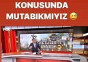 MUTABIKMIYIZ