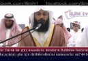 Mutaffifin Suresi - Abdurrahman el Usi