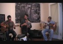 Mutheşem Türk Flamenco - Haktan / Kabahat Seni Sevende