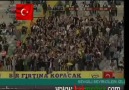 Müthiş Alfabe !  Karşıyaka-BUCASPOR  2011-2012 Sezonu