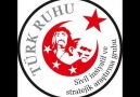 Müthiş bir anlatımla "Türk Tarihi"