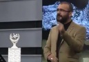 Müthiş bir hikaye..