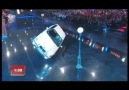 Müthiş Bir Şov İZLEYİN!