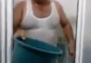 Müthiş Dayımız (Helal Sana) :)))