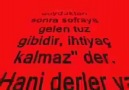 Müthiş kesin izleyin.