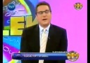 MÜTHİŞ KOMİK ) M.Ali Abimize Acil... - Asla Unutamadıklarımız