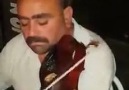 Müthiş Performans )Bülent Çelik ( Üyemizden Gelen )