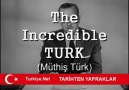 Muthiş Türk Atatürk - Vahdettin'in kaçışı