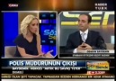 ''MUTLAKA BİR KURBANA İHTİYAÇ VARSA, O OSMAN BAYDEMİR OLSUN!''