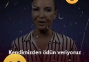 Mutlaka Dinlemeniz Gereken Bir Video iyi Dinleyin....