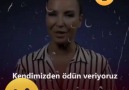 Mutlaka Dinlemeniz Gereken Bir VideoIyi dinleyin..