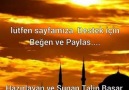 Mutlaka dinleyin Begenmeden geçme1kere paylaşalım