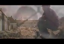 Mutlaka dinleyiniz!Öyle bir anda öyle bir dua edersin ki...minnn