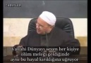 ***MUTLAKA İZLEMELİSİNİZİZLEMEYEN ZARARLI ÇIKAR HATIRLATAYIM....