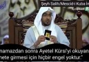 Mutlaka izlenmesi lazım harika söhbet