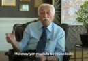 Mutlaka izleyelim..Yavuz Bülent Bkiler.. - Göknur Berberoğlu