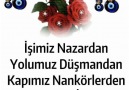 Mutlaka İzleyin İnşAllah..