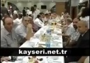 MUTLAKA İZLEYİN ve PAYLAŞIN RİCA EDİYORUM SİZDEN SADECE 6 SANİYE