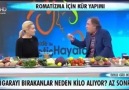 Mutlaka paylaşalım.. İltihaplı Romatizmaya İyi Gelen Bitkiler