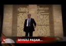 Mutlu Çelik - Sevgili Paşam Şiiri