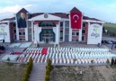 Mutlu Çocuk Öğreniryetişkin olunca da üretir..