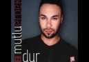 Mutlu Erberk - Dur