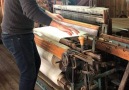 Mutlu hafta sonları Üretim şart #