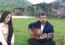 Mutlu Kaya (Baran Bari)