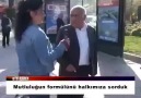 mutluluğun formulünü sorduk..