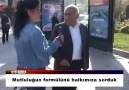 Mutluluğun Formulü Tokat'ta Bulundu.(Gülmekten Kopacaksınız)