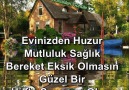 Mutluluk köyü le 13 octobre 2018