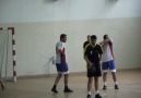 Mutluluklar Başkan