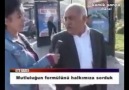 Mutlulukmu N mutluluğu Anlamadım ki D D