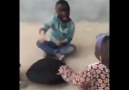 Mutluluk Tam Olarak Budur İşte..)