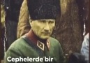 Mutluluk ve Yaşam