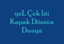 mutluluqu verir belkide eller...! HayLaz 2013