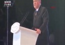 Mutlu Öcal - RECEP TAYYİP ERDOĞAN TİPİ BAŞKANLIK SİSTEMİ...