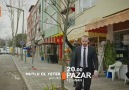 Mutlu Ol Yeter 1.Bölüm Fragmanı