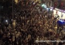 Mutlu Silivri - TÜRKMEN Kardeşlerimiz Başkanımız Volkan...