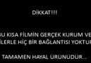 Mutlusun Gördüm