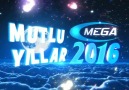 Mutlu Yıllar 2016