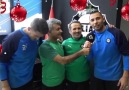 Mutlu yıllar Büyük Altay ailesi...Part 3... - Altay Spor Kulübü