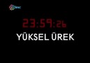 mutlu yıllar #roboski..