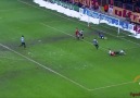 Mutlu Yıllar Wesley Sneijder!