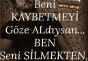 Mutsuz Hayat - Sen Beni Kaybetmeyi Göze ALdıysan Ben Seni SiLmekten ŞEREF DUYARIM... Asil Bey